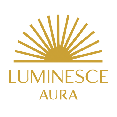 Luminesce Aura
