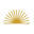 Luminesce Aura logo